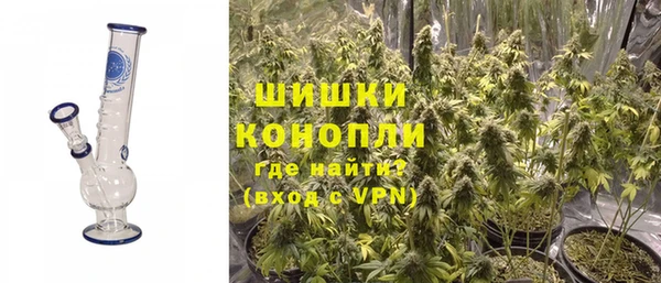 ECSTASY Заводоуковск