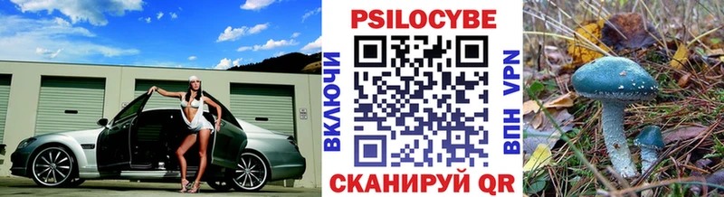 Купить  Светлоград  Галлюциногенные грибы прущие грибы 